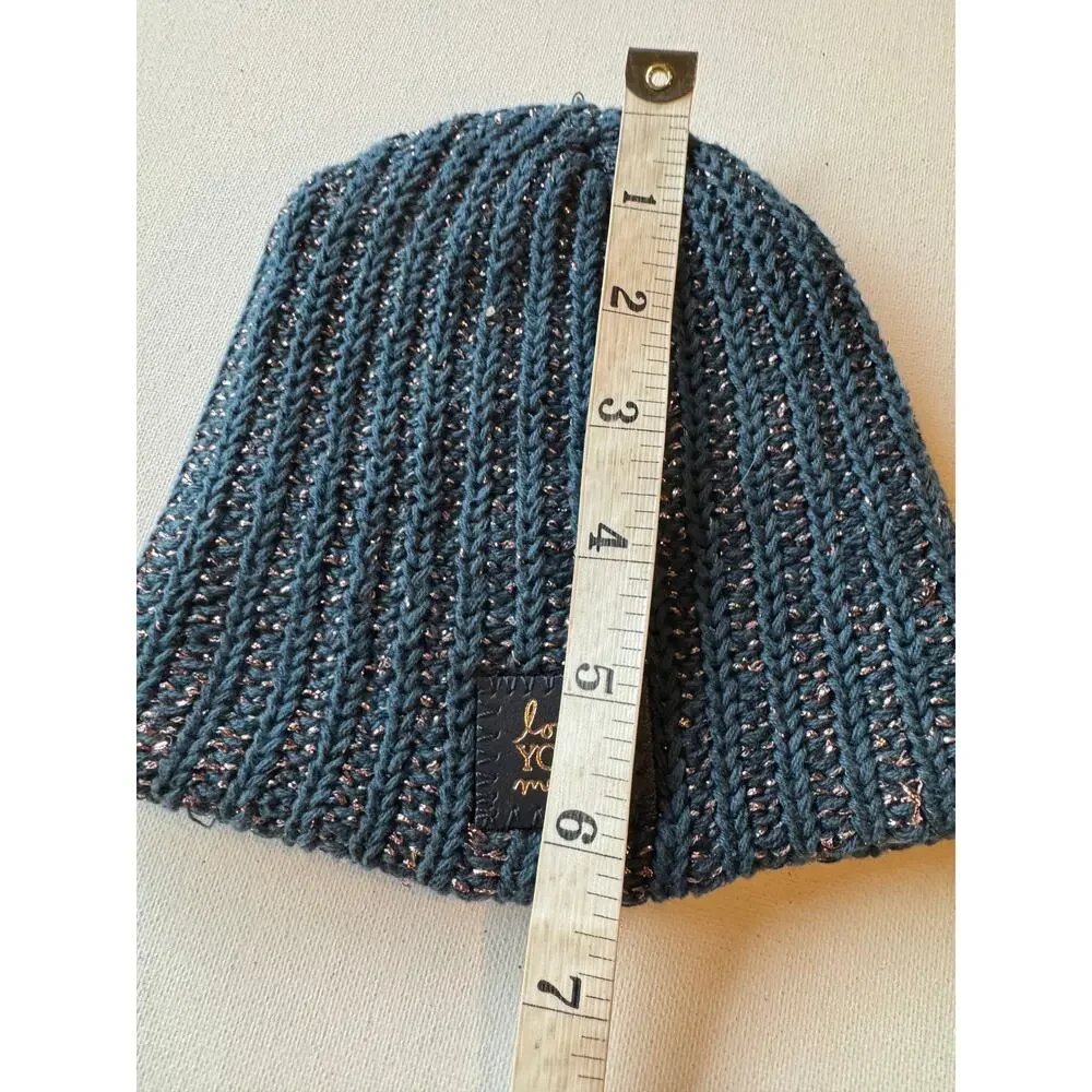Love Your Melon cozy love